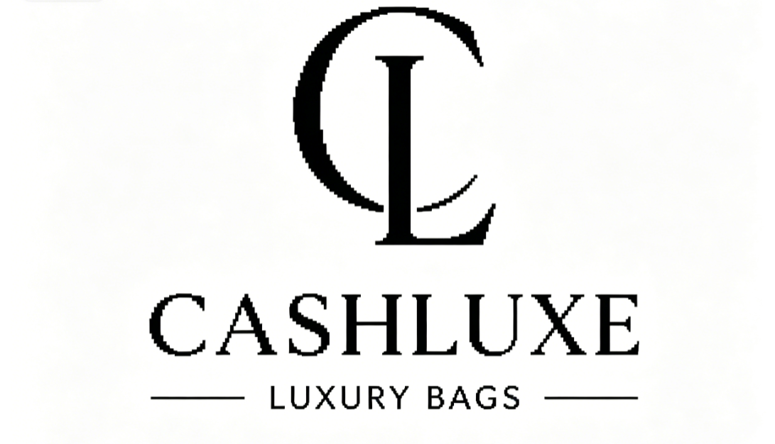 Cashluxe